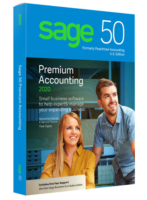 Sage 50 accounting 2013 keygen
