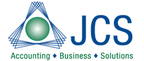 JCS Computer Resource Corporation