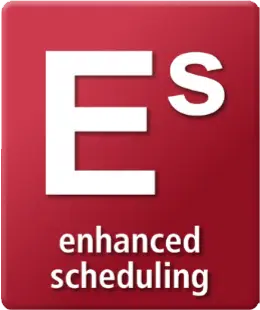 Sage 100 Enhanced Scheduling Sage 100 scheduling, Sage 100 enhanced scheduling, sage 100 production scheduling, Sage 100cloud production scheduling, Sage 100cloud scheduling, Sage 100 enhanced scheduling, Sage 100 manufacturing scheduling, Sage 100 manufacturing enhanced scheduling, sage 100 manufacturing production scheduling, Sage 100cloud manufacturing production scheduling, Sage 100cloud manufacturing scheduling, Sage 100 manufacturing enhanced scheduling, Accounting Business Solutions by JCS offers Sage 100 Operations and Manufacturing support, training, and upgrade assistance. Sage 100 field service, Sage 100 Operations, Sage 100 Manufacturing, Sage 100 operations support, sage 100 operations cost, Sage 100 operations consultant, sage 100 operations training, Sage 100 manufacturing support, Sage 100 manufacturing cost, Sage 100 manufacturing consultant, Sage 100 manufacturing training, Sage 100 field service, sage 100 field service consultant, sage 100 field service support, sage 100 field service training