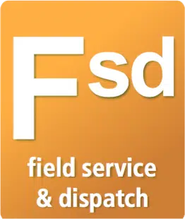 sage 100 field service dispatch, sage 100 field service, sage servicing, sage 100 service operations, sage 100 service management, sage 100 dispatch software, sage 100 dispatch, Accounting Business Solutions by JCS offers Sage 100 Operations and Manufacturing support, training, and upgrade assistance. Sage 100 field service, Sage 100 Operations, Sage 100 Manufacturing, Sage 100 operations support, sage 100 operations cost, Sage 100 operations consultant, sage 100 operations training, Sage 100 manufacturing support, Sage 100 manufacturing cost, Sage 100 manufacturing consultant, Sage 100 manufacturing training Sage 100 Field service with Sage 100 Operations and Sage 100 Manufacturing. Manage your business from End to End With Sage 100 Field Servce and Operations and Manufacturing