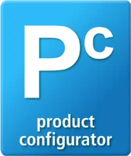 Sage 100 Product Configurator sage 100 product configurator, sage 100 cloud product configurator, sage 100 custom manufacturing, Sage 100cloud custom manufacturing, Accounting Business Solutions by JCS offers Sage 100 Operations and Manufacturing support, training, and upgrade assistance. Sage 100 field service, Sage 100 Operations, Sage 100 Manufacturing, Sage 100 operations support, sage 100 operations cost, Sage 100 operations consultant, sage 100 operations training, Sage 100 manufacturing support, Sage 100 manufacturing cost, Sage 100 manufacturing consultant, Sage 100 manufacturing training, Sage 100 field service, sage 100 field service consultant, sage 100 field service support, sage 100 field service training