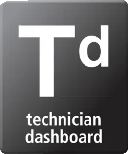 Sage 100 technician dashboard Sage 100 technician dashboard, Sage field operations, sage technical services, sage field operations demo, - Accounting Business Solutions by JCS offers Sage 100 Operations and Manufacturing support, training, and upgrade assistance, Sage 100 technician Dashboard, sage 100 data collector, sage 100 time tracker, sage 100 enhanced Scheduling, Sage 100 product configurator, Sage 100 field service and Dispatch, Sage 100 field service, Sage 100 dispatch, sage 100 costing and tracking, sage 100 job planning, sage 100 purchasing, sage 100 estimating, sage 100 sales orders, sage 100 work tickets, sage 100 job costing, sage 100 job costs, sage 100 operations, sage 100 manufacturing,