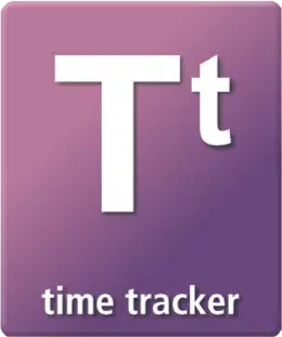 Sage 100 Time tracker Sage 100 time tracker, sage time mobile app, sage 100 time collection, sage time tracking, sage time and attendance, sage time clock app, - Accounting Business Solutions by JCS offers Sage 100 Operations and Manufacturing support, training, and upgrade assistance, Sage 100 technician Dashboard, sage 100 data collector, sage 100 time tracker, sage 100 enhanced Scheduling, Sage 100 product configurator, Sage 100 field service and Dispatch, Sage 100 field service, Sage 100 dispatch, sage 100 costing and tracking, sage 100 job planning, sage 100 purchasing, sage 100 estimating, sage 100 sales orders, sage 100 work tickets, sage 100 job costing, sage 100 job costs, sage 100 operations, sage 100 manufacturing,