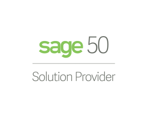 Sage 50Training