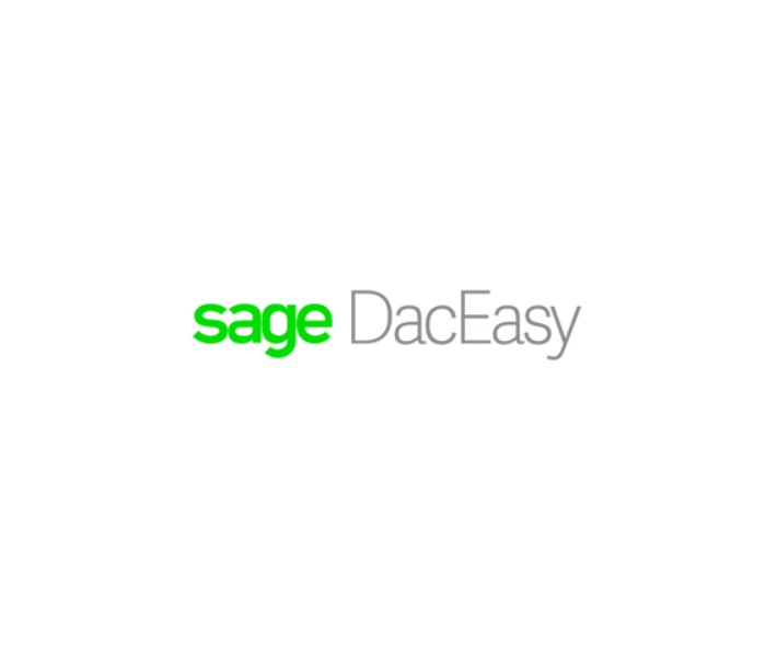 sage daceasy 2013 download