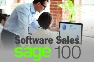 Sage 100 Software Sales Sage 100 price sage 100 cost sage 100 consultant sage 100 support