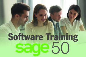 Sage 50 training classes, sage 50 training class, sage 50 training, sage 50 class