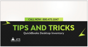 QuickBooks Inventory, quickbooks inventory barcode, quickbooks inventory scanner, quickbooks inventory training, quickbooks inventory system, quickbooks inventory software, quickbooks inventory reports, quickbooks inventory management system, quickbooks inventory management software, quickbooks inventory management scanner, quickbooks inventory management barcode, quickbooks inventory management scanner, quickbooks inventory management software