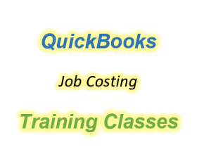 quickbooks job costing training, quickbooks job costing with classes, quickbooks job cost, quickbooks job costing, quickbooks job cost class, quickbooks job cost classes, quickbooks job costing class, quickbooks job cost class, quickbooks job cost training, quickbooks job costing training, quickbooks job costing training, job cost training quickbooks