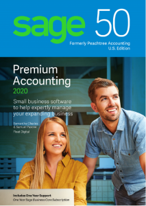 Sage 50 Premium, Sage 50 consultant, Sage 50, Sage 50 training,