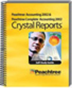 Sage 50 Crystal Reports Consultant for Training, crystal reports for sage, crystal reports support, learn how to use sage, sage 50 crystal reports, sage 50 custom reports, sage 50 data migration, sage 50 data repair, sage 50 database repair utility, sage 50 intelligence reporting,