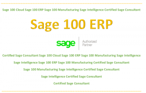 sage 100cloud manufacturing, sage 100c manufacturing, sage 100 work order module manual, sage 100 tutorial, sage 100 training seminars, sage 100 training courses, sage 100 software price, sage 100 reports, sage 100 report writer, sage 100 pricing, sage 100 price, sage 100 power bi, sage 100 manufacturing