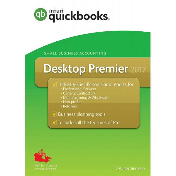 What are the system requirements for QuickBooks