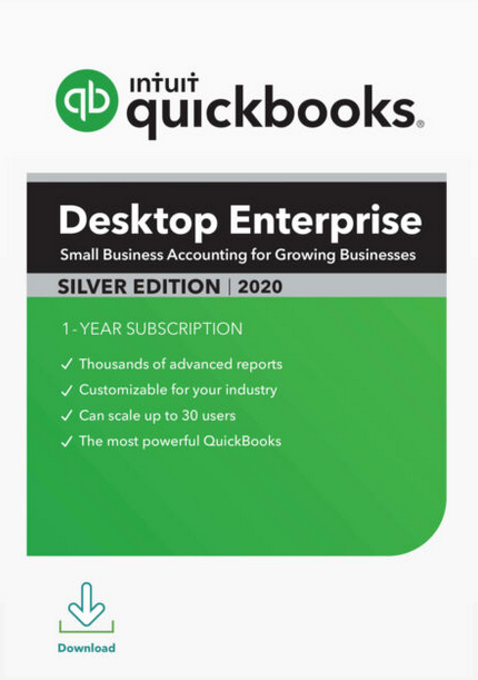 quickbooks contractor 2015 for mac