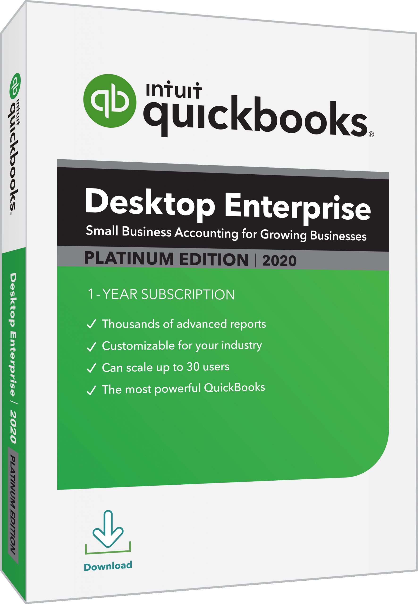 QuickBooks Cost Best price for QuickBooks Software