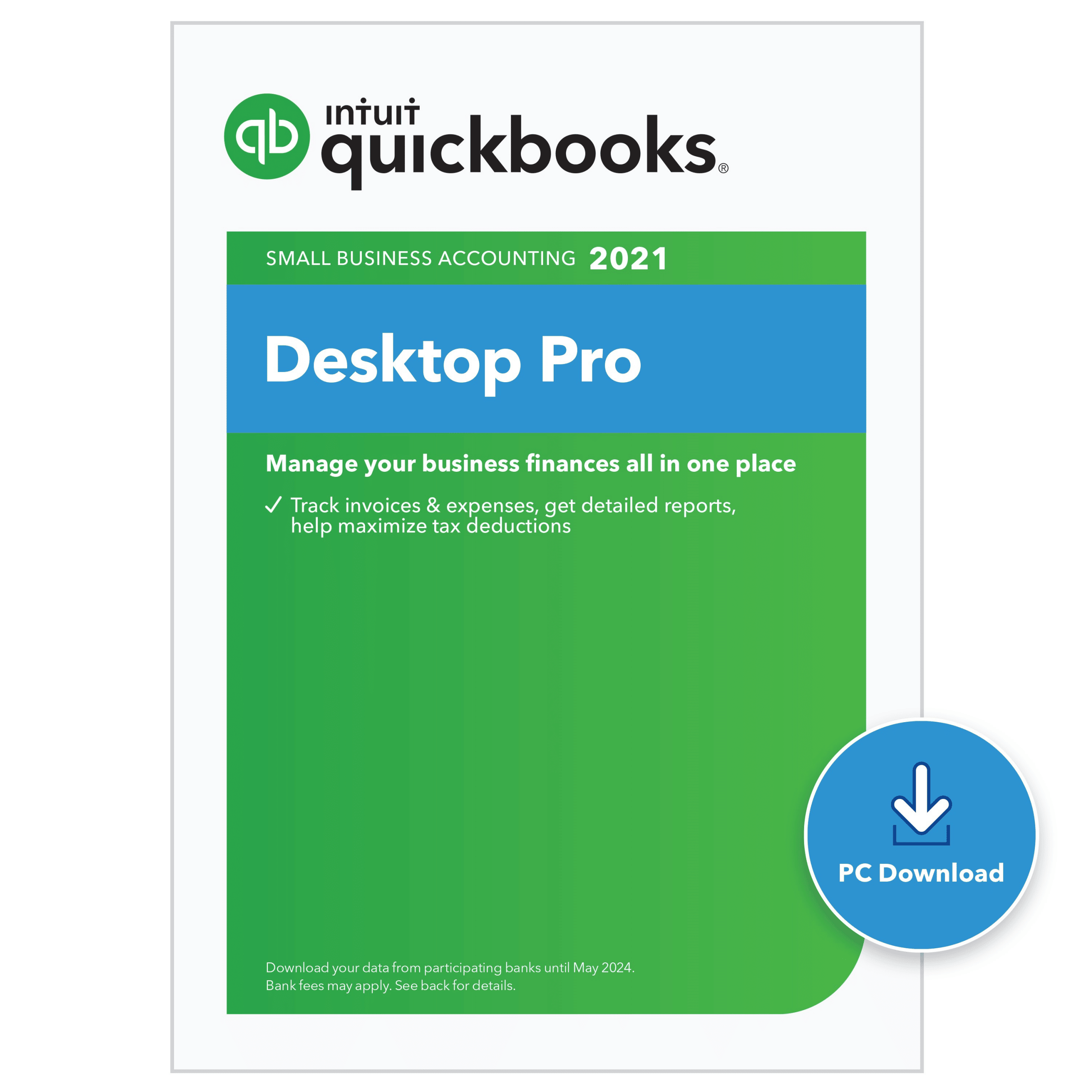 QuickBooks Pro Desktop Trial Upgrade Sales ProAdvisor Support