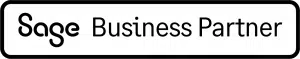 Call Sage 50 Accounting Support - Reseller for upgrades, expert consulting and training services